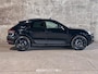 Porsche Macan 3.0 D S