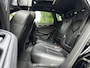 Porsche Macan 3.0 D S