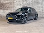 Porsche Macan 3.0 D S