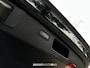 Porsche Macan 3.0 D S