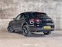 Porsche Macan 3.0 D S