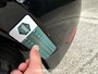 Porsche Macan 3.0 D S