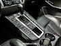 Porsche Macan 3.0 D S