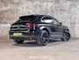 Porsche Macan 3.0 D S