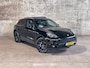 Porsche Macan 3.0 D S