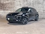 Porsche Macan 3.0 D S