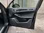 Porsche Macan 3.0 D S