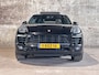 Porsche Macan 3.0 D S