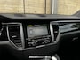 Porsche Macan 3.0 D S