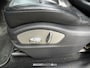 Porsche Macan 3.0 D S