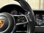 Porsche Macan 3.0 D S