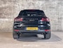 Porsche Macan 3.0 D S