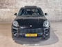 Porsche Macan 3.0 D S