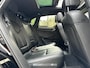 Porsche Macan 3.0 D S