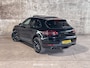 Porsche Macan 3.0 D S