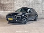 Porsche Macan 3.0 D S