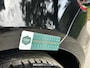 Porsche Macan 3.0 D S