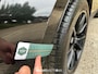 Porsche Macan 3.0 D S