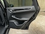Porsche Macan 3.0 D S