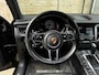 Porsche Macan 3.0 D S
