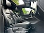Porsche Macan 3.0 D S