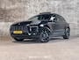 Porsche Macan 3.0 D S