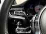 Porsche Macan 3.0 D S