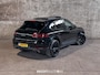 Porsche Macan 3.0 D S