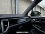 Porsche Macan 3.0 D S