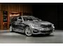 BMW 3-Serie Touring 330e High Executive | M Sport | Alcantara Spotstoelen | Stuurwielverwarming