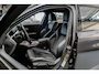 BMW 3-Serie Touring 330e High Executive | M Sport | Alcantara Spotstoelen | Stuurwielverwarming