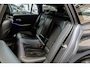 BMW 3-Serie Touring 330e High Executive | M Sport | Alcantara Spotstoelen | Stuurwielverwarming