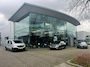 BMW 3-Serie Touring 330e High Executive | M Sport | Alcantara Spotstoelen | Stuurwielverwarming