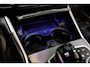 BMW 3-Serie Touring 330e High Executive | M Sport | Alcantara Spotstoelen | Stuurwielverwarming