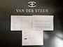 BMW 3-Serie Touring 330e High Executive | M Sport | Alcantara Spotstoelen | Stuurwielverwarming