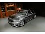 BMW 3-Serie Touring 330e High Executive | M Sport | Alcantara Spotstoelen | Stuurwielverwarming