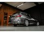 BMW 3-Serie Touring 330e High Executive | M Sport | Alcantara Spotstoelen | Stuurwielverwarming