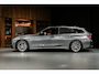 BMW 3-Serie Touring 330e High Executive | M Sport | Alcantara Spotstoelen | Stuurwielverwarming