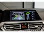 BMW 3-Serie Touring 330e High Executive | M Sport | Alcantara Spotstoelen | Stuurwielverwarming
