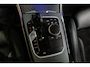 BMW 3-Serie Touring 330e High Executive | M Sport | Alcantara Spotstoelen | Stuurwielverwarming