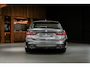 BMW 3-Serie Touring 330e High Executive | M Sport | Alcantara Spotstoelen | Stuurwielverwarming