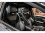 BMW 3-Serie Touring 330e High Executive | M Sport | Alcantara Spotstoelen | Stuurwielverwarming