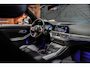 BMW 3-Serie Touring 330e High Executive | M Sport | Alcantara Spotstoelen | Stuurwielverwarming