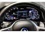 BMW 3-Serie Touring 330e High Executive | M Sport | Alcantara Spotstoelen | Stuurwielverwarming