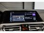 BMW 3-Serie Touring 330e High Executive | M Sport | Alcantara Spotstoelen | Stuurwielverwarming