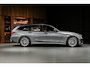 BMW 3-Serie Touring 330e High Executive | M Sport | Alcantara Spotstoelen | Stuurwielverwarming