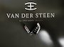BMW 3-Serie Touring 330e High Executive | M Sport | Alcantara Spotstoelen | Stuurwielverwarming