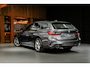 BMW 3-Serie Touring 330e High Executive | M Sport | Alcantara Spotstoelen | Stuurwielverwarming