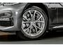 BMW 3-Serie Touring 330e High Executive | M Sport | Alcantara Spotstoelen | Stuurwielverwarming