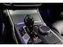 BMW 3-Serie Touring 330e High Executive | M Sport | Alcantara Spotstoelen | Stuurwielverwarming